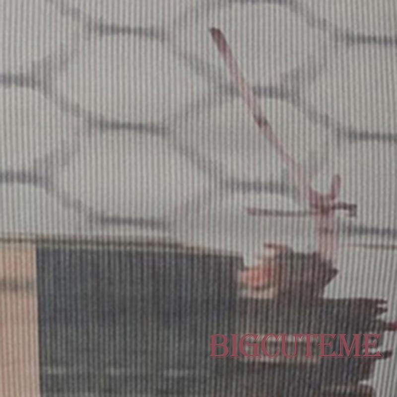 Bộ Áo Tank Top 2 Dây + Chân Váy Mini Phối Lưới Thời Trang Mùa Hè Cho Nữ