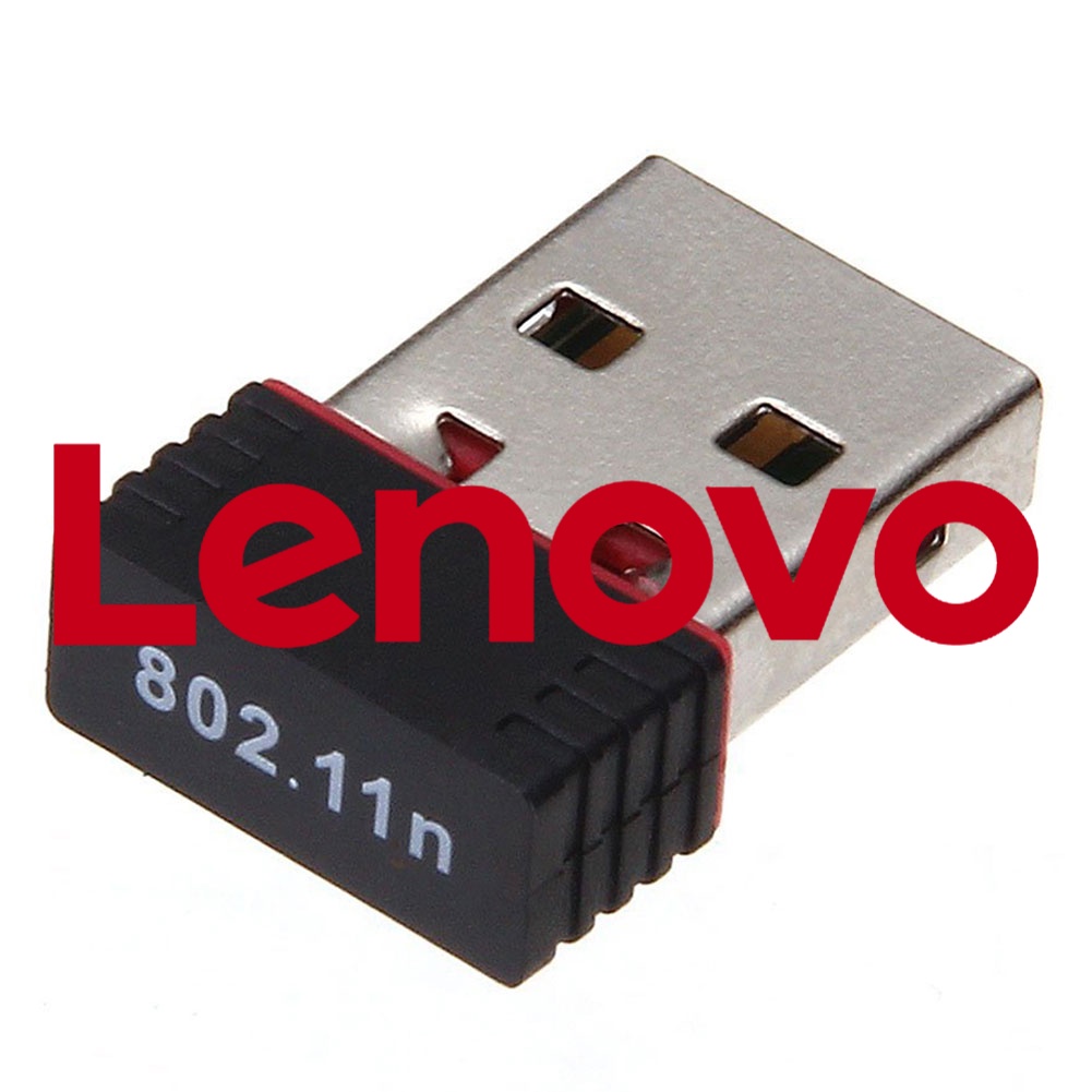 Usb Thu Sóng WiFi Không Dây 150M Hình Hoa Hướng Dương