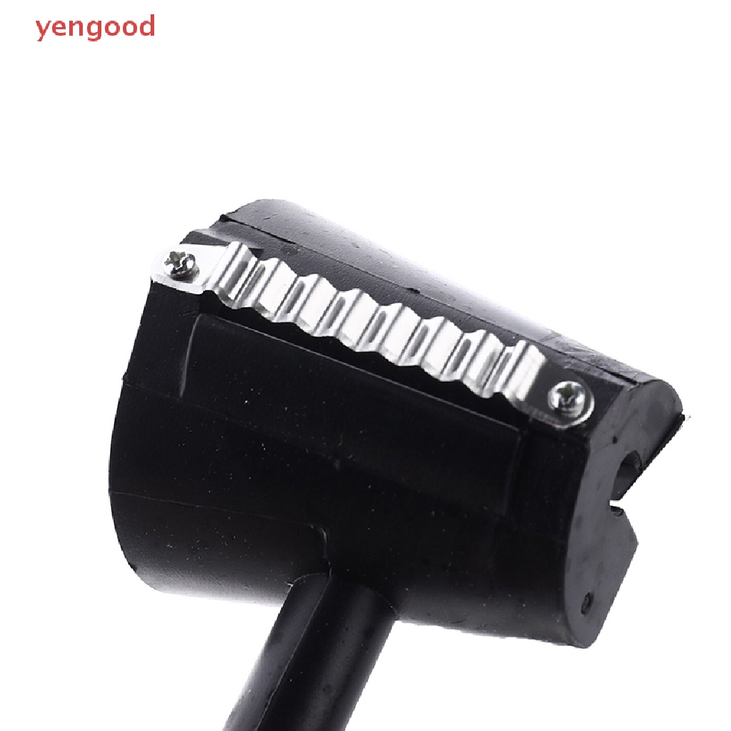 1 Dụng Cụ Cắt Rau Củ Quả Hình Hoa Cuộn Tròn Tiện Dụng Cho Nhà Bếp