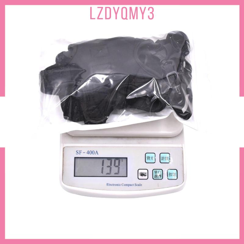 Dây Đai Bóng Chuyền Luyện Tập Điều Chỉnh Được Lzdyqmy3 Dành Cho Người Mới Bắt Đầu