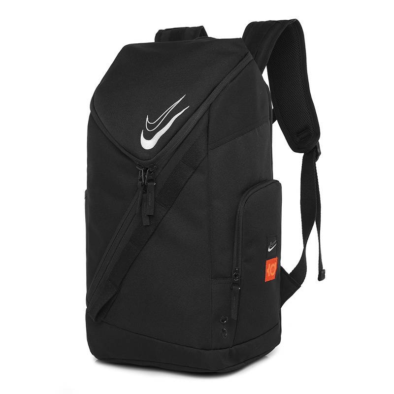 Balo Thể Thao Nike Thời Trang Cho Nam Nữ