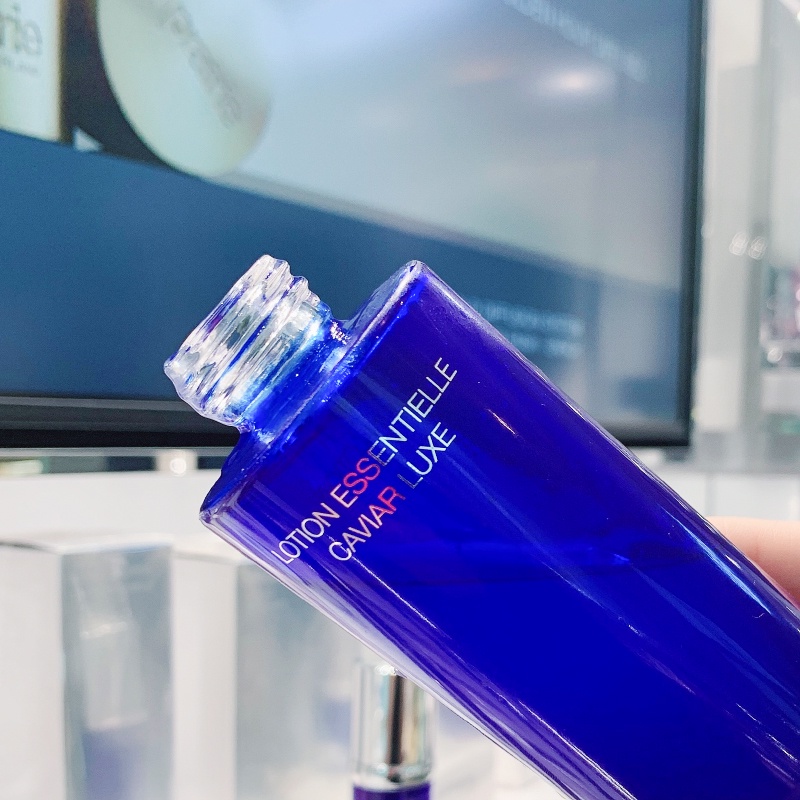 Toner LA Pfairie 150ml Chất Lượng Cao