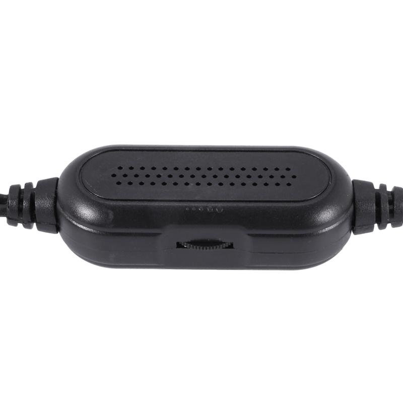 Loa USB Mini Có KẹP Cho Notebook Laptop Máy Tính PC Mp3 Điện Thoại