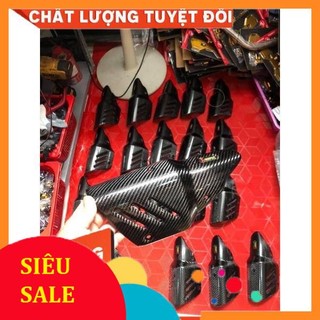 Ốp pô r1 ốp pô akrapovic r1 giá rẻ vô địch