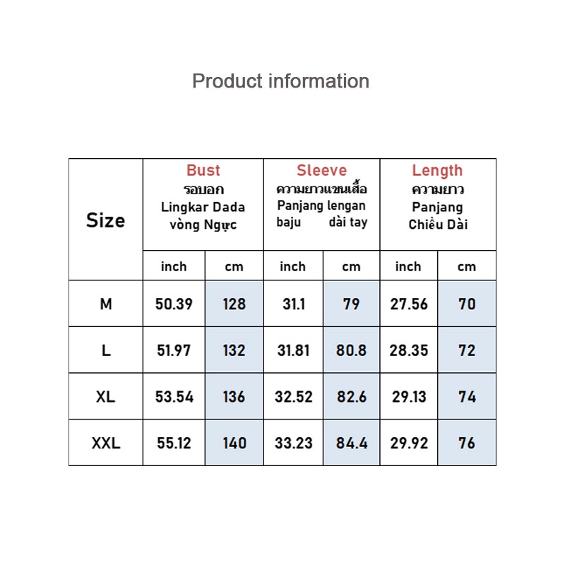 Áo Khoác Bóng Chày Bằng Da Dáng Rộng Phong Cách Hàn Quốc Cho Nam