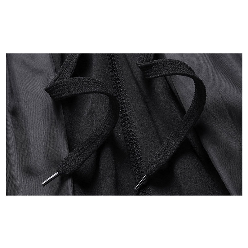 Quần Short Thể Thao Họa Tiết Rằn Ri Mau Khô Thời Trang Mùa Hè Cho Nam