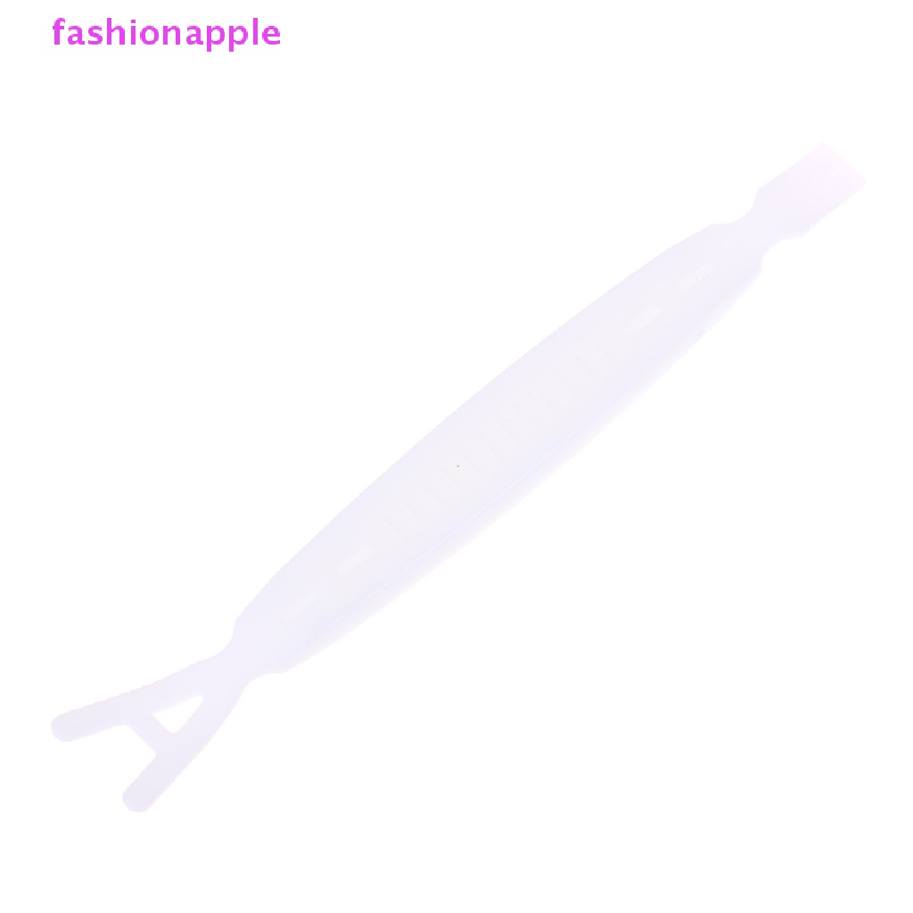 Bộ 180 / 270 Miếng Dán Kích Mí Trong Suốt