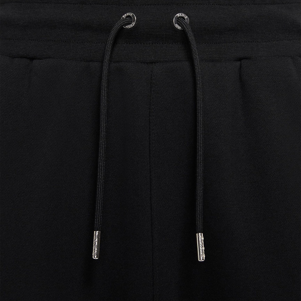Aj jordan paris saint-germain quần nam fleece joggers db6503-010