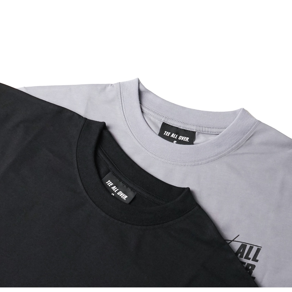 Áo Thun Local Brand Unisex TEE ALL OVER Signature