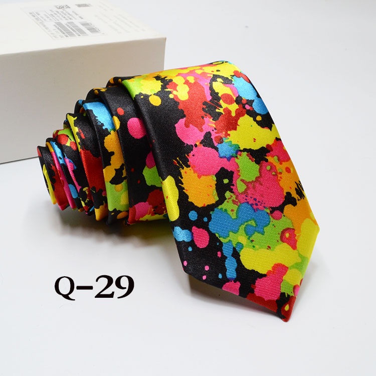 Dây Đeo In Họa Tiết Phong Cách Châu Âu Thời Trang Cho Nữ