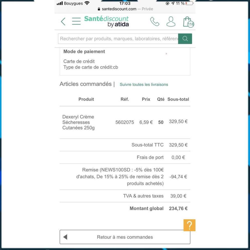 Kem Dưỡng Dexeryl Cream 50g 250g Pháp