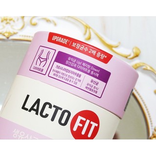 LACTO-FIT SLIM 𝐭𝐢́𝐦 𝐡𝐨̂̃ 𝐭𝐫𝐨̛̣ 𝐜𝐡𝐨 𝐧𝐠𝐮̛𝐨̛̀𝐢 𝐚̆𝐧 𝐤𝐢𝐞̂𝐧𝐠, 𝐯𝐚̣̂𝐧 đ𝐨̣̂𝐧𝐠 đ𝐞̂̉ 𝐠𝐢𝐚̉𝐦 𝐜𝐚̂𝐧