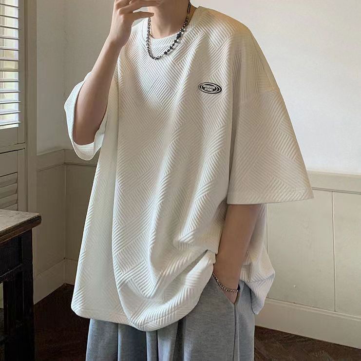 Áo Sơ Mi Tay Dài Họa Tiết Sọc Thời Trang Sành Điệu Cho Nam