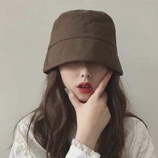 [Order] Mũ Vành Ulzzang - Mũ Hàn Quốc Hot Trending