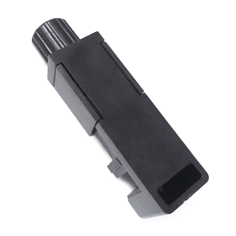 Kẹp Cố Định Màn Hình LCD Dùng Sửa Chữa Điện Thoại Có Thể Điều Chỉnh