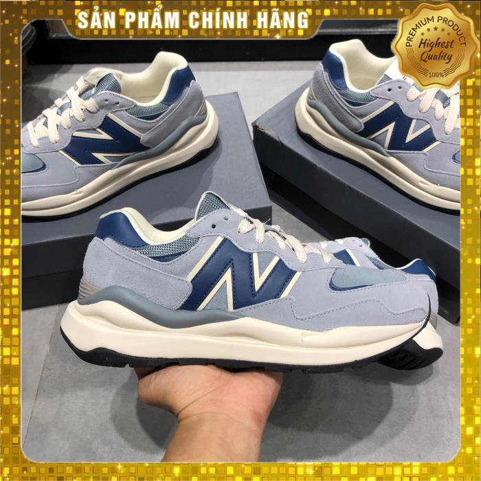 Giày thể thao New Balance BALANCE 5470 W5740LX1
