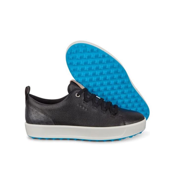 Giầy ECCO GOLF 151314