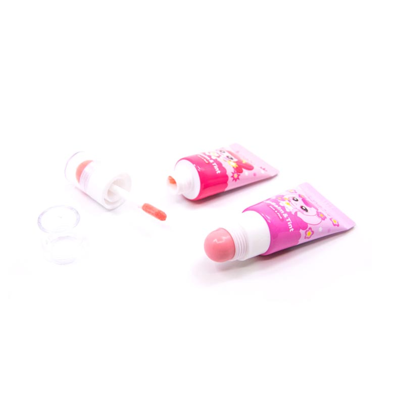 Son Dưỡng Môi 2G / 9G 3 Màu Lựa Chọn