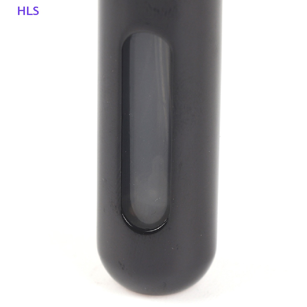 Chai Rỗng 5ml Dùng Chiết Mỹ Phẩm Khi Đi Du Lịch