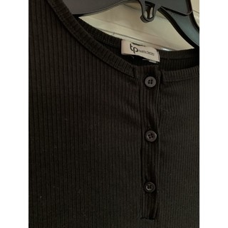VÁY BODY Freesize