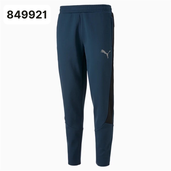 Quần nỉ PM 849921