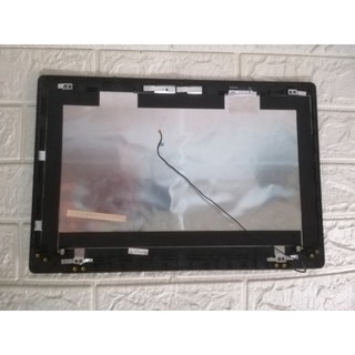 VỎ LAPTOP ASUS X553M ABCD
