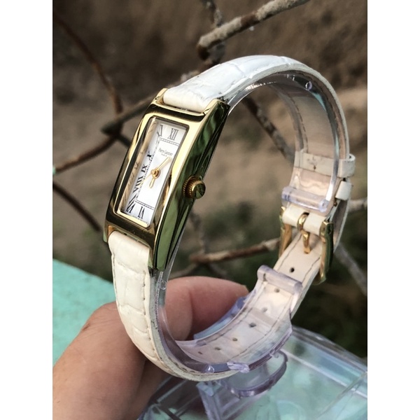 Đồng hồ nữ PIERRE LANNIER PHÁP HÀNG 2hand