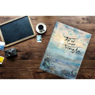 Sách - Để Có Một Tương Lai