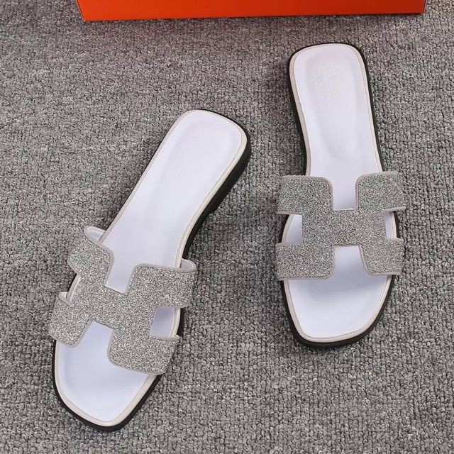 Dép chữ H đá BIG SIZE 34-43 - Hàng Quảng Châu