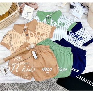 🎁🎁🎁 Sale Sập Sàn :𝐁𝐨̣̂ 𝐐𝐮𝐚̂̀𝐧 𝐀́𝐨 𝐓𝐫𝐞̉ 𝐄𝐦 𝐂𝐚𝐨 𝐂𝐚̂́𝐩. 𝐁𝐨̣̂ 𝐐𝐮𝐚̂̀𝐧 𝐀́𝐨 𝐂𝐨̣̂𝐜 𝐓𝐚𝐲. 𝐁𝐨̣̂ 𝐐𝐮𝐚̂̀𝐧 𝐀́𝐨 𝐂𝐡𝐨 𝐁𝐞́ 𝐓𝐫𝐚𝐢