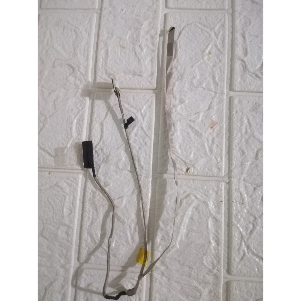 CÁP MÀN HÌNH LAPTOP DELL INSPIRON 15 3521