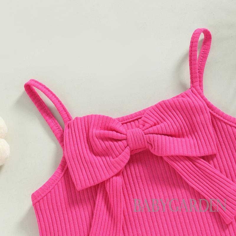 Bộ Đồ Chơi Xếp Hình Zigh-5 Dễ Thương Cho Bé