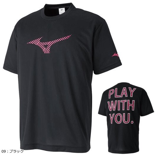 Áo Thun Thể Thao Tay Ngắn Dáng Rộng Thời Trang Cao Cấp Dành Cho Nam Nữ