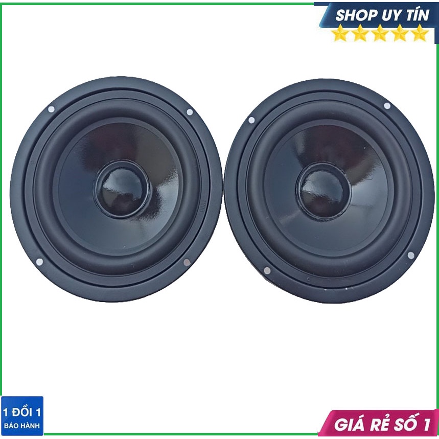 Loa trung 12 jbl từ 70 vành ngoài 14.5 cm