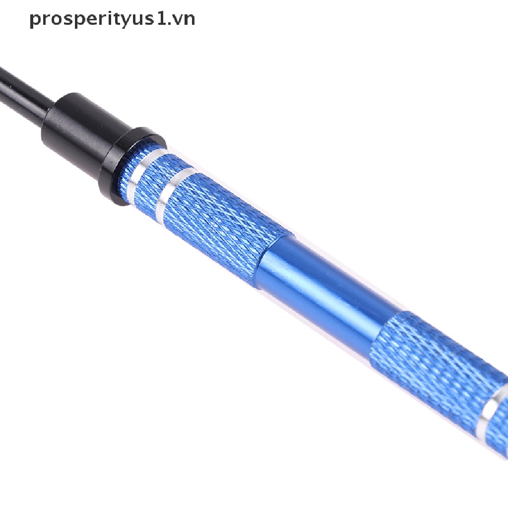 1 [prosperityus1] Dụng Cụ Tháo Chip IC Chính Xác