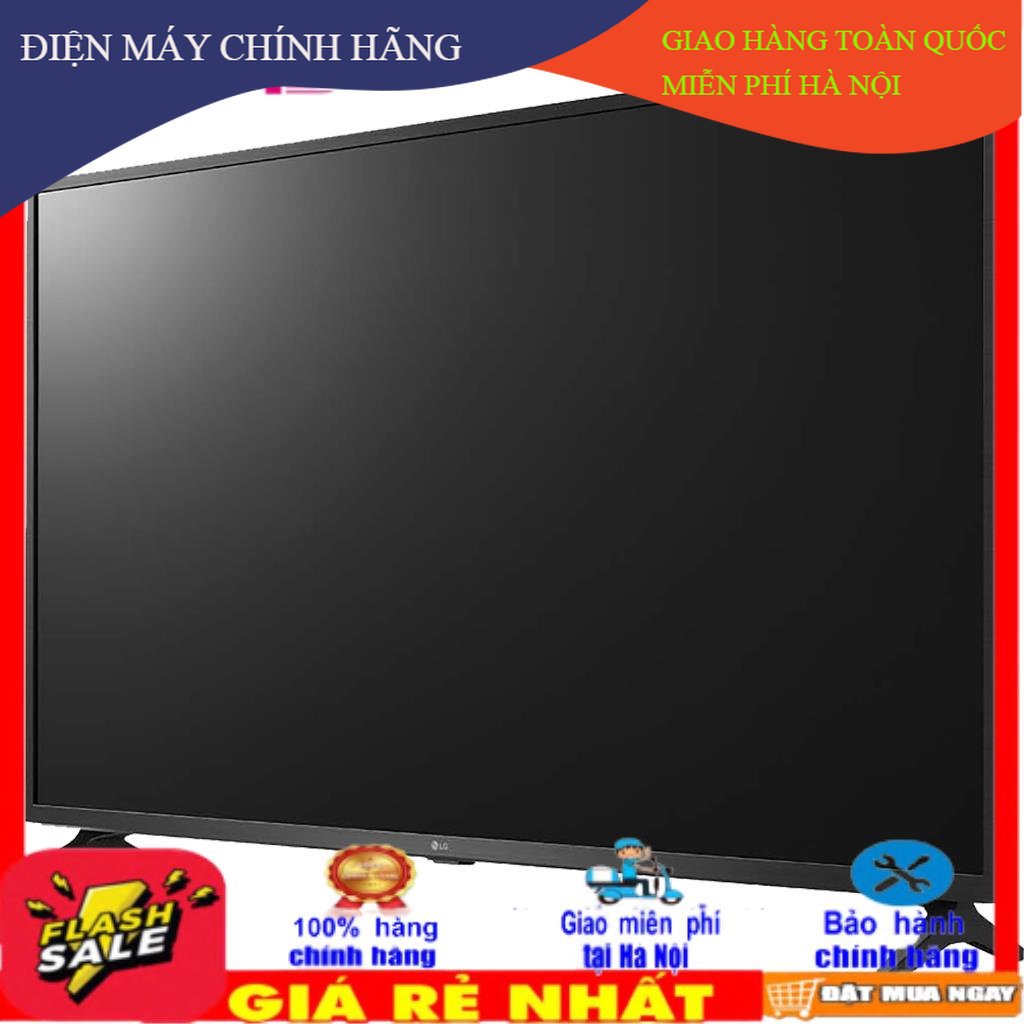 Smart Tivi LED LG 4K 65 inch 65UQ7550PSF | BigBuy360 - bigbuy360.vn