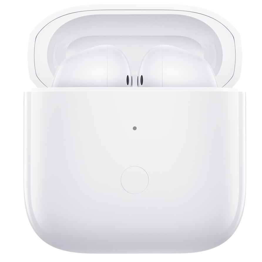 Tai Nghe Không Dây xiaomi redmi buds 3 piyoja Chất Lượng Cao