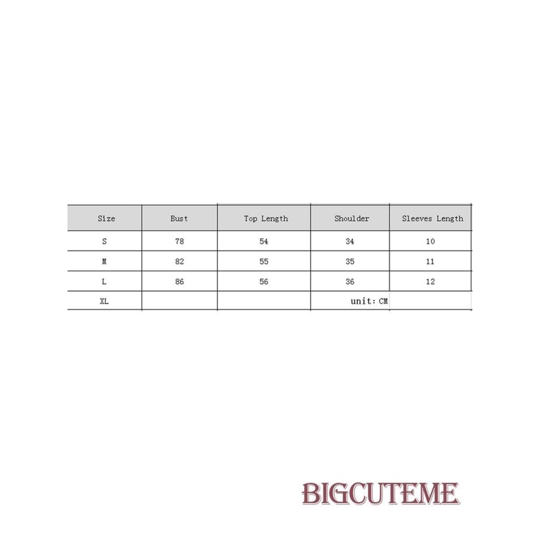 Áo Thun Ngắn Tay Cổ Tròn Màu Sắc Thời Trang Mùa Hè Cho Nữ