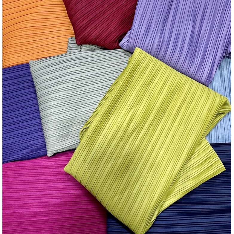 (SẴN - ẢNH THẬT) Áo thun bigsize xếp ly suông, rộng đến 70kg , Áo tay ngắn đẹp, freesize co giãn nhiều