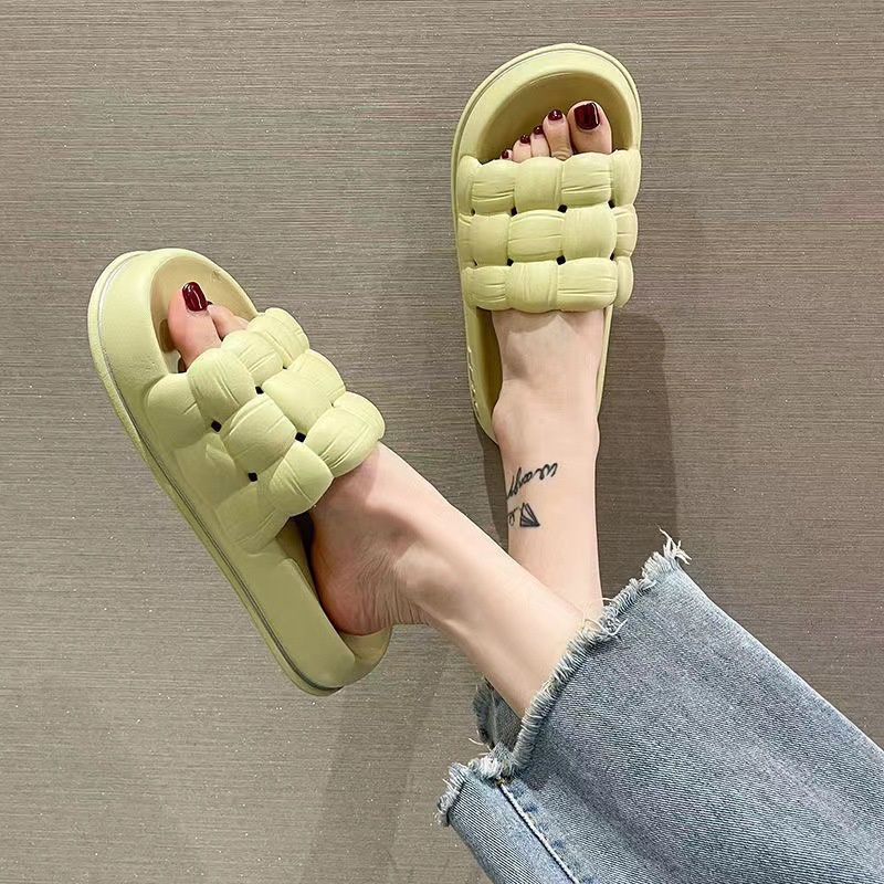 ISAHINI Giày Cao Gót  Thoải Mái Và Sành Điệu Cho Nữ 07Z23021116