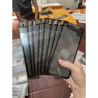 Màn hình Xiaomi redmi note 11-4G incell LCD