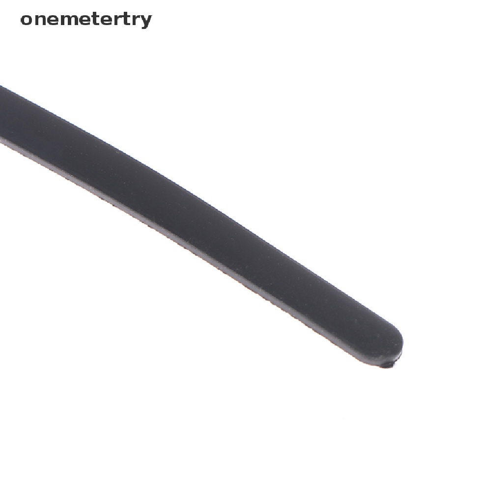 1 Miếng Đệm Chân Bằng Cao Su Mỏng Cho Laptop Dell 15MF 5000 5568 5578D