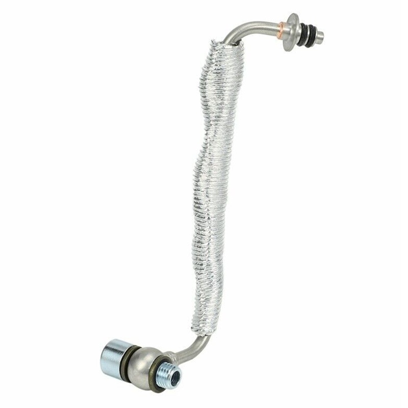 Ống Dẫn Dầu Cho Buick Encore Chevrolet Cruze 55592600