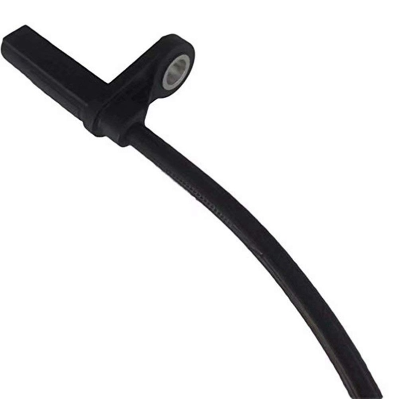 2045400317 Cảm Biến ABS Trái Phải Cho MERCEDES C-CLASS W204 C204 S204 01.2007