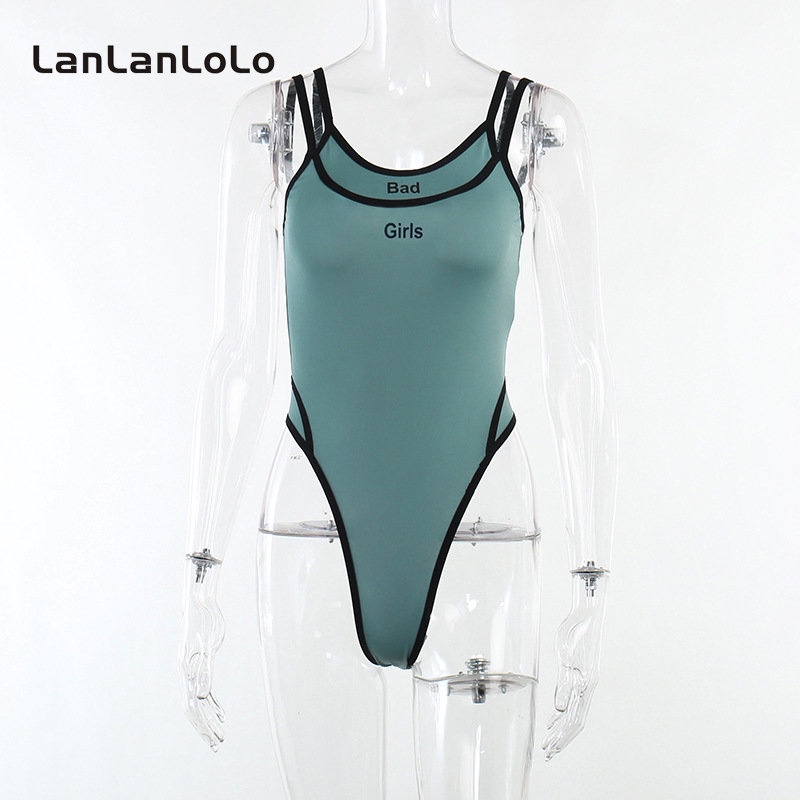 Bộ Áo Liền Quần Hai Dây In Họa Tiết Thời Trang 2023 Dành Cho Nữ | BigBuy360 - bigbuy360.vn