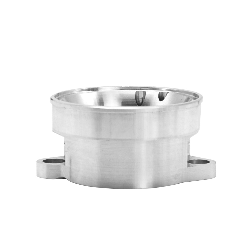 FCR Carburetor Air Cleaner Airbox Adapters FCR Air Filter for FCR28 FCR33 FCR35