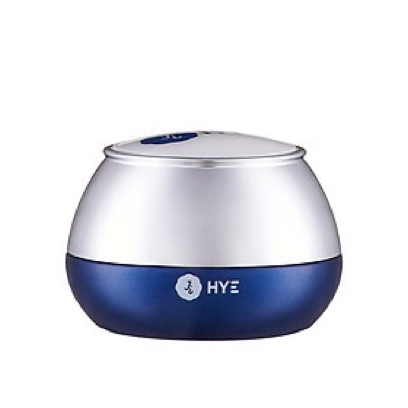 Kem dưỡng ẩm trắng da JI HYE NEURO PEPTIDE NUTRI WHITENING MOISTURE CREAM