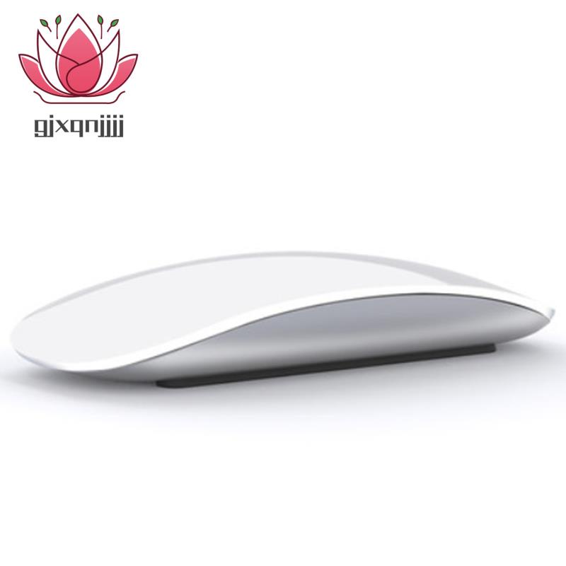 Chuột không dây Kết Nối Bluetooth Cho Apple Macbook