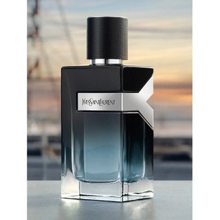 Nước hoa Y.S.L Y EDP 10ml
