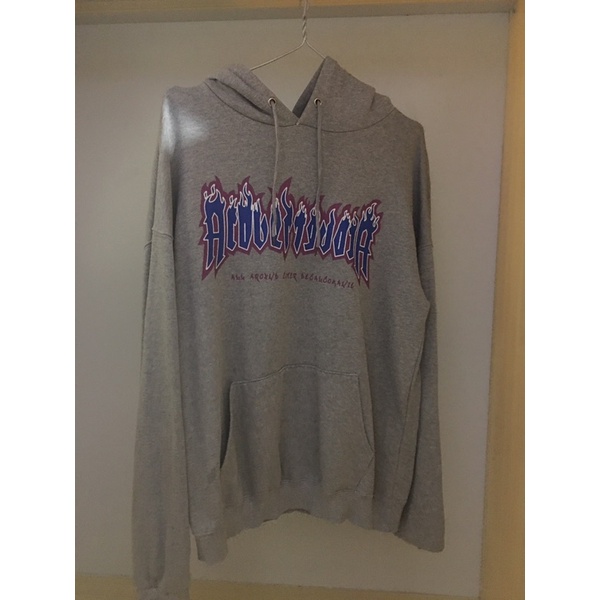 Pass, thanh lí áo hoodie